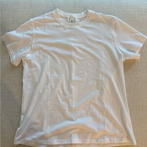 Lululemon All Yours Tee